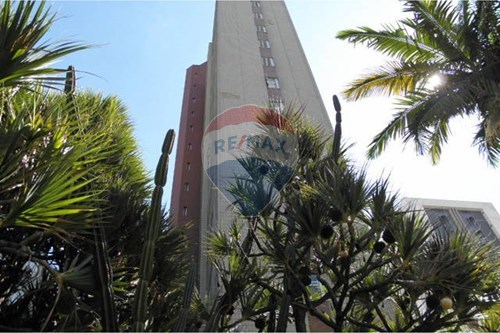 Alugar-Apartamento-Santo Antônio , Belo Horizonte , Minas Gerais , 30330-230-870241013-110