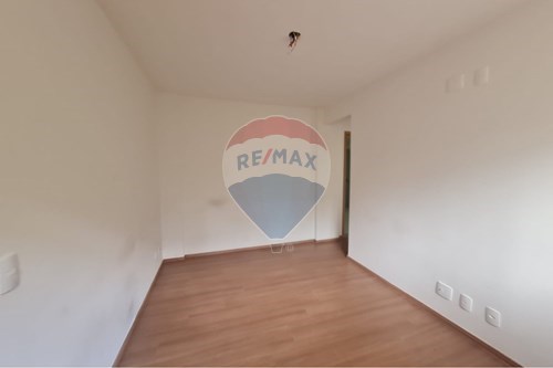 Venda-Apartamento-Palmeiras , Belo Horizonte , Minas Gerais , 30570080-870701002-19