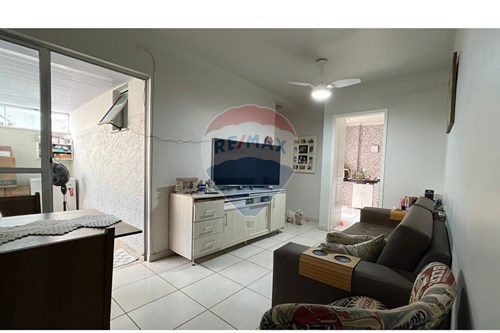 Venda-Apartamento-Cinquentenário , Belo Horizonte , Minas Gerais , 30570080-870701008-12