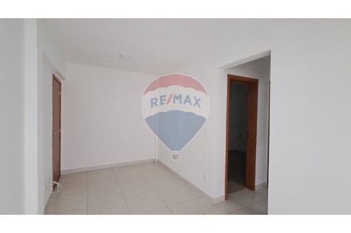 Alugar-Apartamento-Santo Antônio , Belo Horizonte , Minas Gerais , 30350260-870251106-26