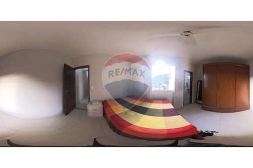 Slider 360 thumbnail