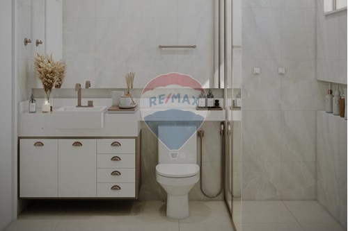 Venda-Apartamento-Rua Cláudio Manoel , 142  - Clube Industrial; Hotel Neves  - Bom Retiro , Ipatinga , Minas Gerais , 35160219-870711007-23