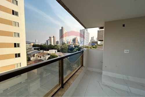 Alugar-Apartamento-Esplanada , Governador Valadares , Minas Gerais , 35020190-870671001-137