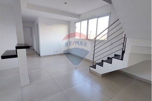 Venda-Cobertura-Padre Eustáquio , Belo Horizonte , Minas Gerais , 30730490-870241099-35