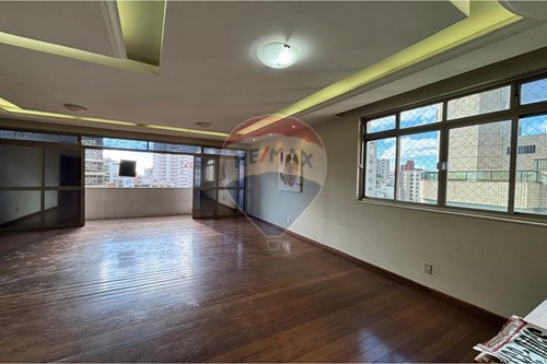 Venda-Apartamento-Serra , Belo Horizonte , Minas Gerais , 30210560-870251096-16