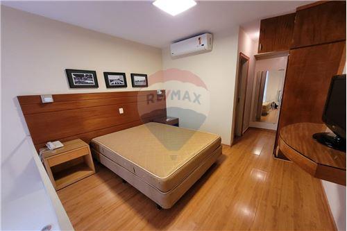 Alugar-Apartamento-Savassi , Belo Horizonte , Minas Gerais , 30150370-870251010-230