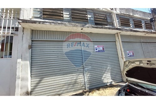 Venda-Ponto Comercial/ Loja-Santa Tereza , Belo Horizonte , Minas Gerais , 31010490-870251073-61