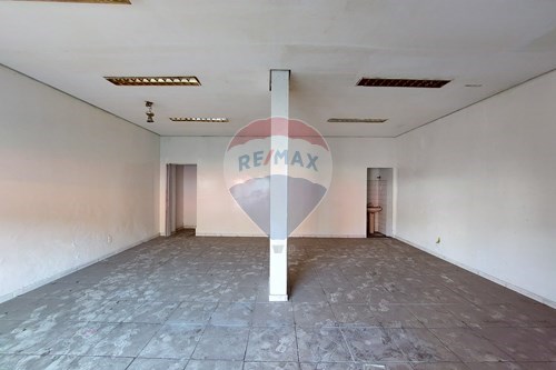 Alugar-Ponto Comercial/ Loja-Betânia , Belo Horizonte , Minas Gerais , 30580002-870701004-26