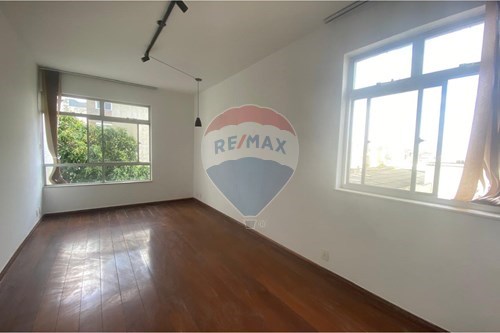 Alugar-Apartamento-Cruzeiro , Belo Horizonte , Minas Gerais , 30310230-870251112-4