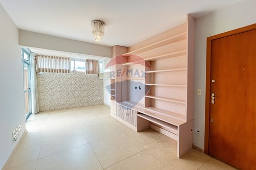 Venda-Apartamento-Rua Rio Claro , 146  - Avenida Francisco Sá  - Prado , Belo Horizonte , Minas Gerais , 30411-148-870251102-12