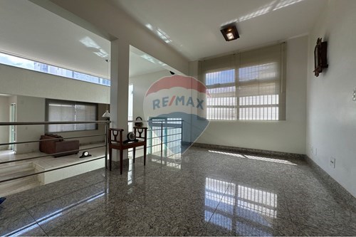 Venda-Casa-Rua Oligisto , 410  - estádio independência  - Santa Tereza , Belo Horizonte , Minas Gerais , 31010430-870251084-20