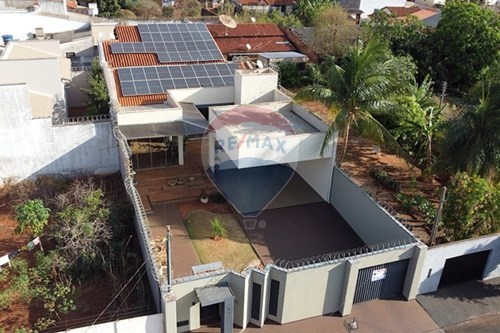 Venda-Casa-Centro , Ituiutaba , Minas Gerais , 38300110-870771001-20