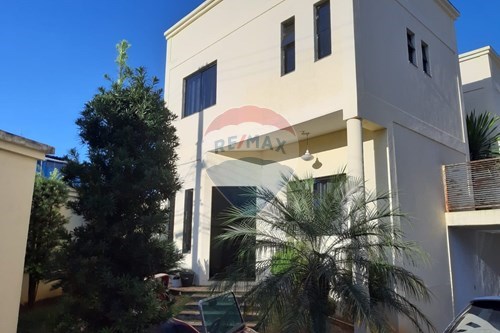 Venda-Casa-Eldorado , Contagem , Minas Gerais , 32315100-870251005-90