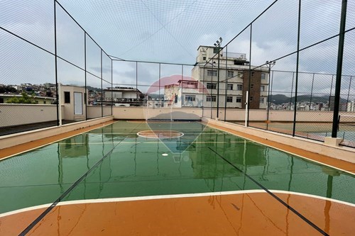 Venda-Apartamento-Rua Rádio , 20  - São Lucas , Belo Horizonte , Minas Gerais , 30240210-870251002-566