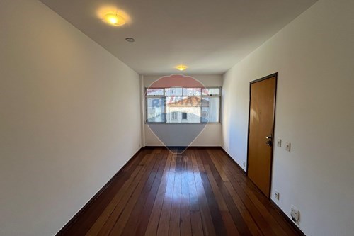 Alugar-Apartamento-Santo Antônio , Belo Horizonte , Minas Gerais , 30350180-870691002-88