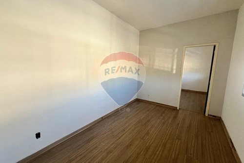 Alugar-Cj. Comercial/ Sala-Betânia , Belo Horizonte , Minas Gerais , 30570000-870701005-33