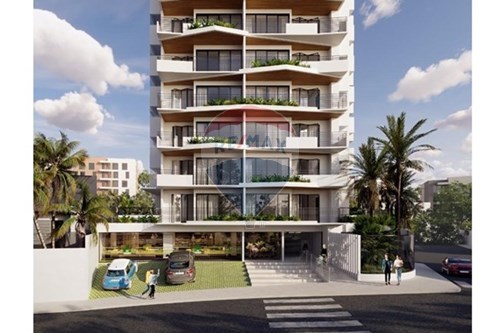 Venda-Apart Hotel/ Flat-Praça Marcílio Dias , 0  - Vila Pinto , Varginha , Minas Gerais , 37010670-870641024-39