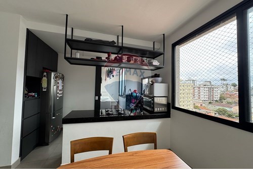 Slider Image Thumbnail