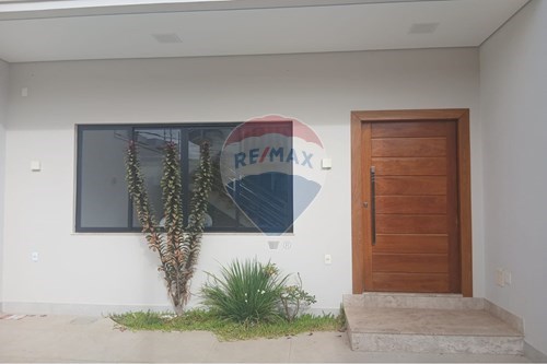 Venda-Casa-Lagoa Santa , Governador Valadares , Minas Gerais , 35065122-870671001-12