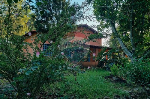 Venda-Chácara / Sítio / Fazenda-Zona Rural , São Sebastião do Paraíso , Minas Gerais , 37950922-870291002-306