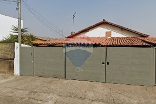 Venda-Casa-Rua Silves , 79  - Próximo a  Igreja universal  - Jardim das Alterosas - 1ª Seção , Betim , Minas Gerais , 32670742-870241116-33