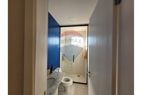 Slider 360 thumbnail