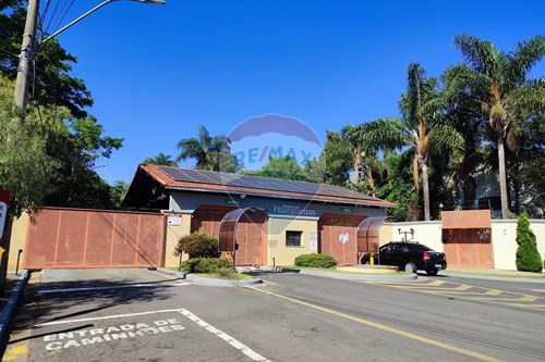 Venda-Casa de Condomínio-Condomínio Pitangueiras , Poços de Caldas , Minas Gerais , 37716-003-870361004-5