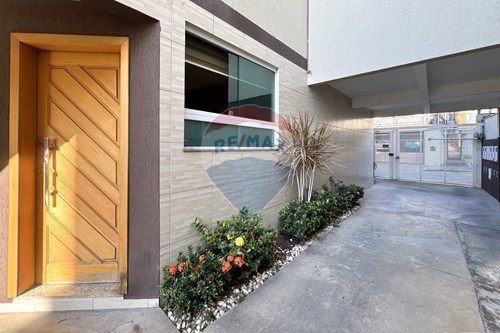 Venda-Casa de Condomínio-Rua Jorge Angel Livraga , 115  - Palmares , Belo Horizonte , Minas Gerais , 31155420-870411099-10