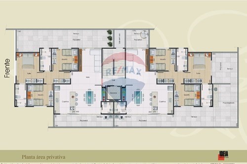 Slider Image Thumbnail