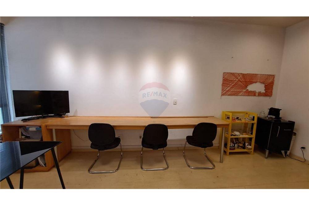 Outros - Alugar - Belo Horizonte , Minas Gerais - 10 - 870251007-86