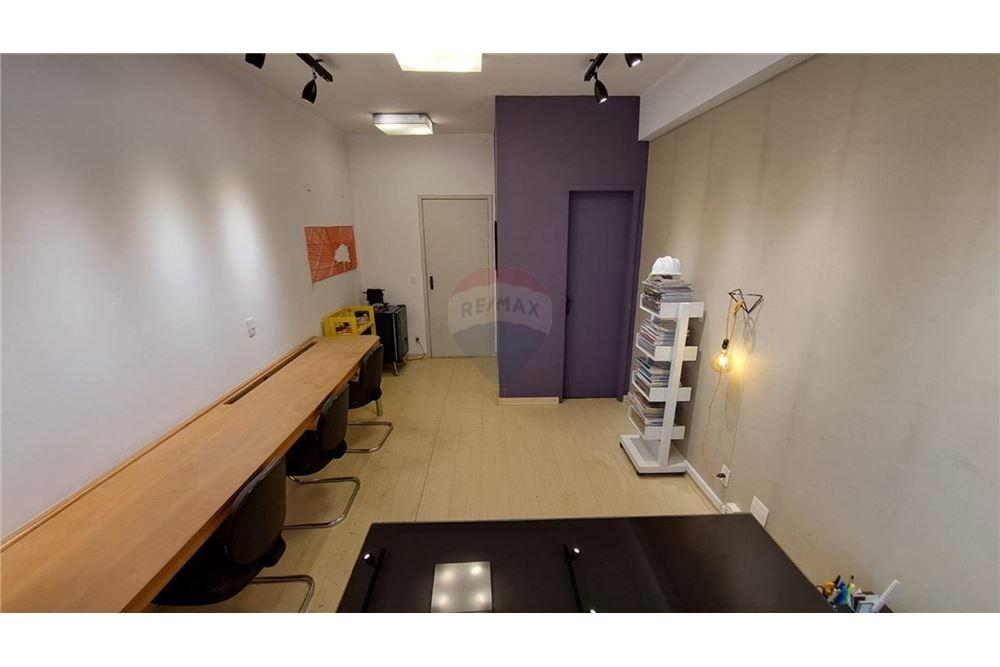 Outros - Alugar - Belo Horizonte , Minas Gerais - 7 - 870251007-86