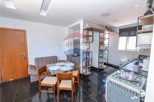 Venda-Apartamento-Rua Paulo Afonso , 80  - Quase esquina com Av. Contorno  - Santo Antônio , Belo Horizonte , Minas Gerais , 30350060-870371015-9