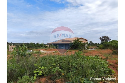 Slider Panorama Image Thumbnail