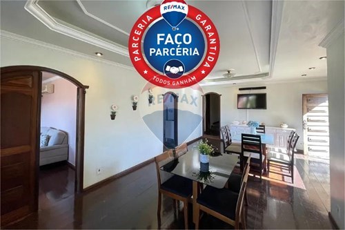 Venda-Casa-Tirol , Belo Horizonte , Minas Gerais , 30662190-870421081-2