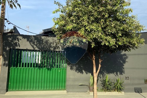 Venda-Casa-Nova Ituiutaba l , Ituiutaba , Minas Gerais , 38304479-870771001-18