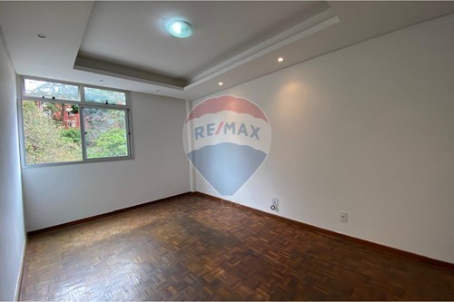 Alugar-Apartamento-Estrela Dalva , Belo Horizonte , Minas Gerais , 30575050-870701012-18