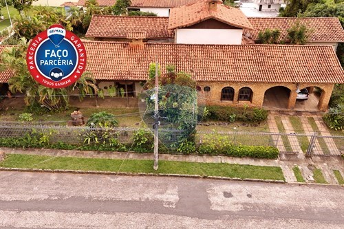 Venda-Casa-Rua Antônio José Andrade , 60  - Center São Bento  - São Bento , Belo Horizonte , Minas Gerais , 30360060-870241081-93