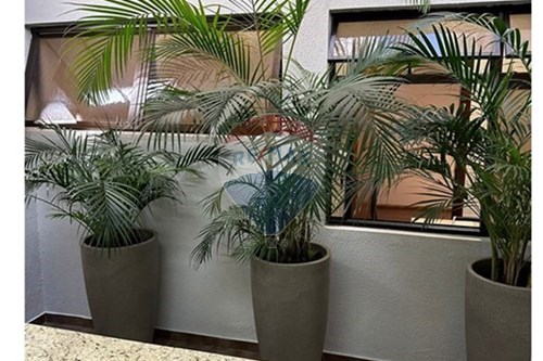 Venda-Apartamento-Rua dona Margarida , 67  - Edifício Giovani Leprotti  - Vila Pinto , Varginha , Minas Gerais , 37010-580-870641024-25