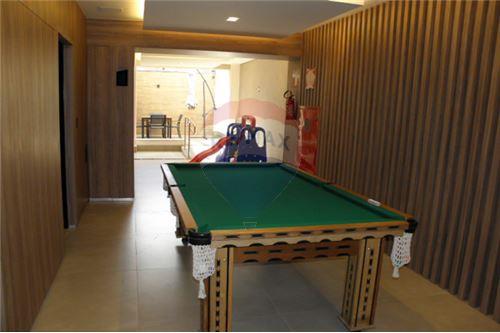 Apartamento - Venda - Belo Horizonte , Minas Gerais - 7 - 870241013-103