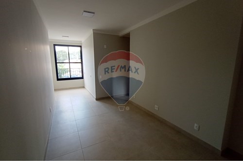 Venda-Apartamento-Parque do Mirante , Uberaba , Minas Gerais , 38081502-870291025-83