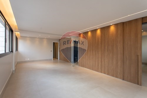 Venda-Apartamento-Gutierrez , Belo Horizonte , Minas Gerais , 30441055-870251002-592