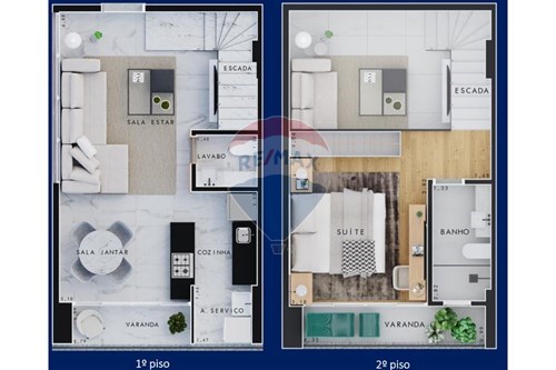 Slider Image Thumbnail