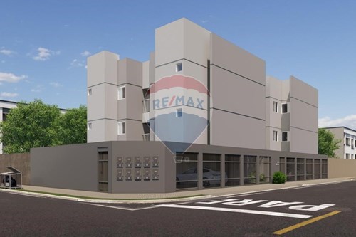 Venda-Apartamento-Lourdes , Uberaba , Minas Gerais , 38035240-870291018-448