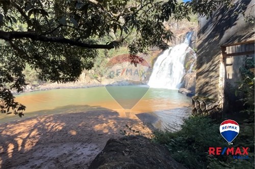 Slider 360 thumbnail