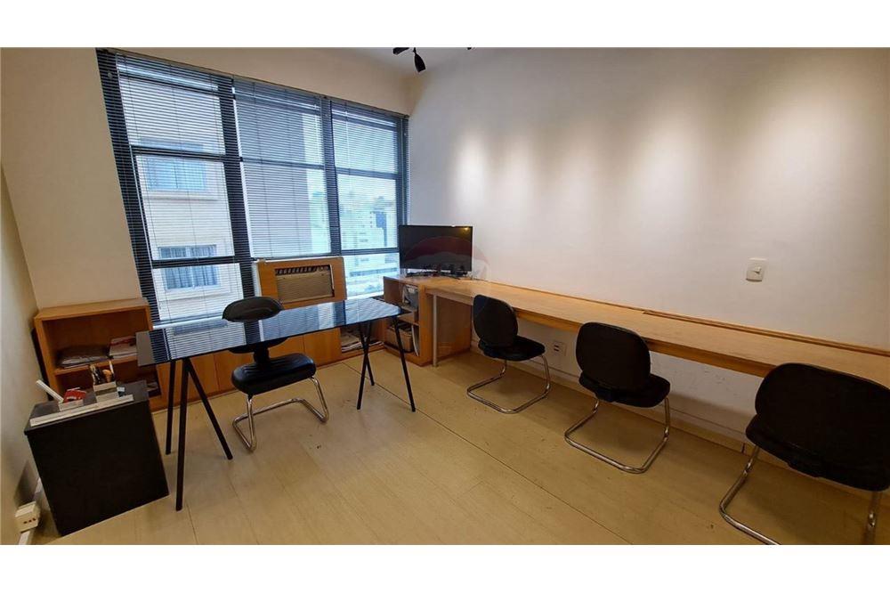 Outros - Alugar - Belo Horizonte , Minas Gerais - 9 - 870251007-86