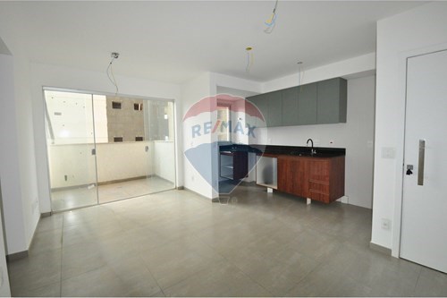 Venda-Apartamento-Serra , Belo Horizonte , Minas Gerais , 30240170-870411003-6