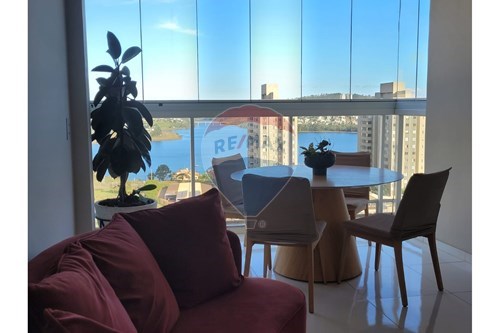 Slider 360 thumbnail