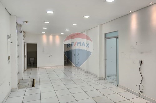 Alugar-Ponto Comercial/ Loja-Centro , Uberaba , Minas Gerais , 38010250-870291018-434