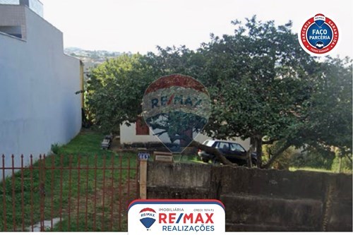 Venda-Terreno-Rua Cônego Getúlio , 863  - Cônego Getúlio , Patos de Minas , Minas Gerais , 38700205-870631001-288