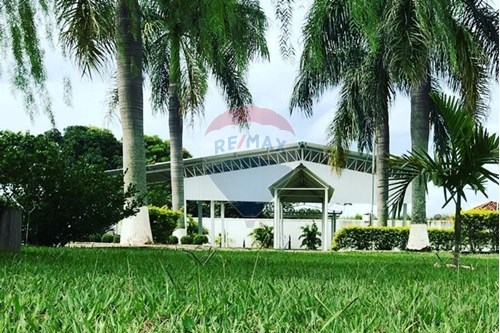 Venda-Chácara / Sítio / Fazenda-RUA ALAMANDAS- VIA VERDE , 200  - Zona Rural , Araxá , Minas Gerais , 38180880-870431052-15